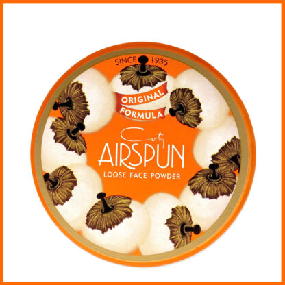 coty-airspun-face-powder-translucent-extra-coverage